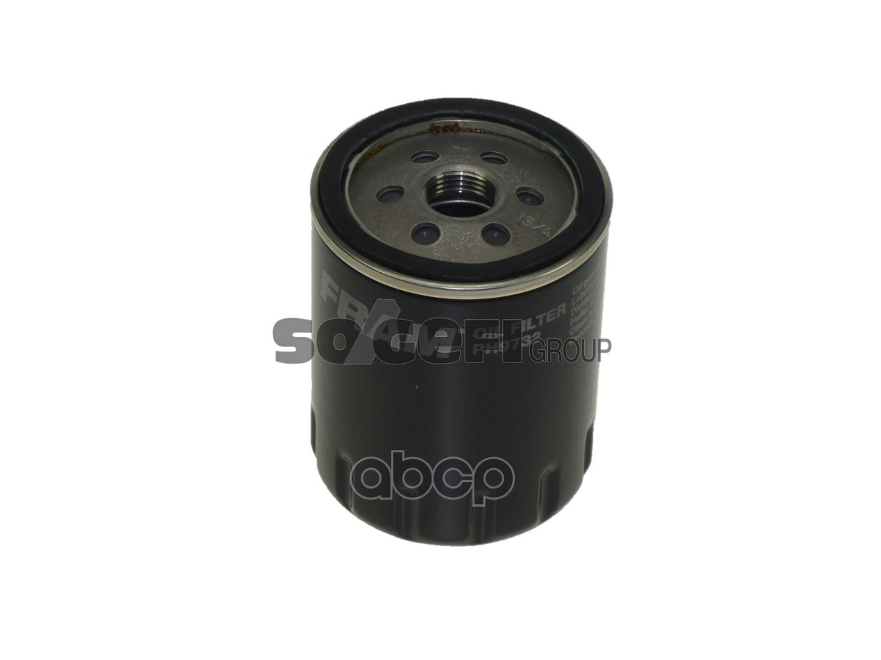 

Фильтр масляный