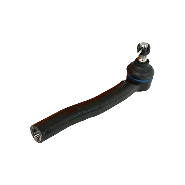 

Наконечник Рулевой, Правый Cet181 Just Drive арт. JSE0081R