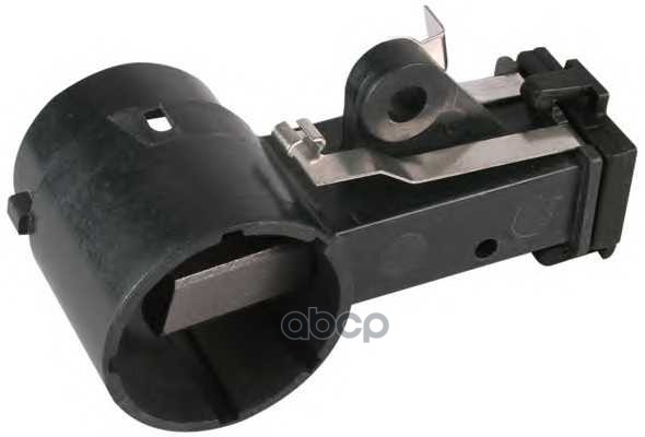 

233449c_щеткодержатель! Chevrolet Lanos 1.5 05> CARGO арт. 233449