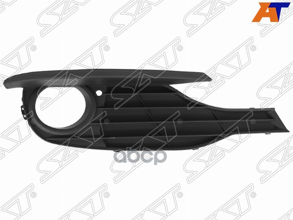 

Оправа Птф 3-Series F30/F31/F80 12-15 Rh (правый) Sat арт. ST-BM35-219-D1