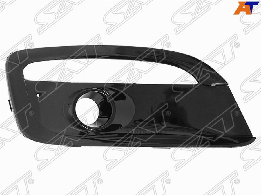 

Оправа Птф Kia Ceed 15-18 Rh (правый) Под Дхо Sat арт. ST-KA03-219-A1