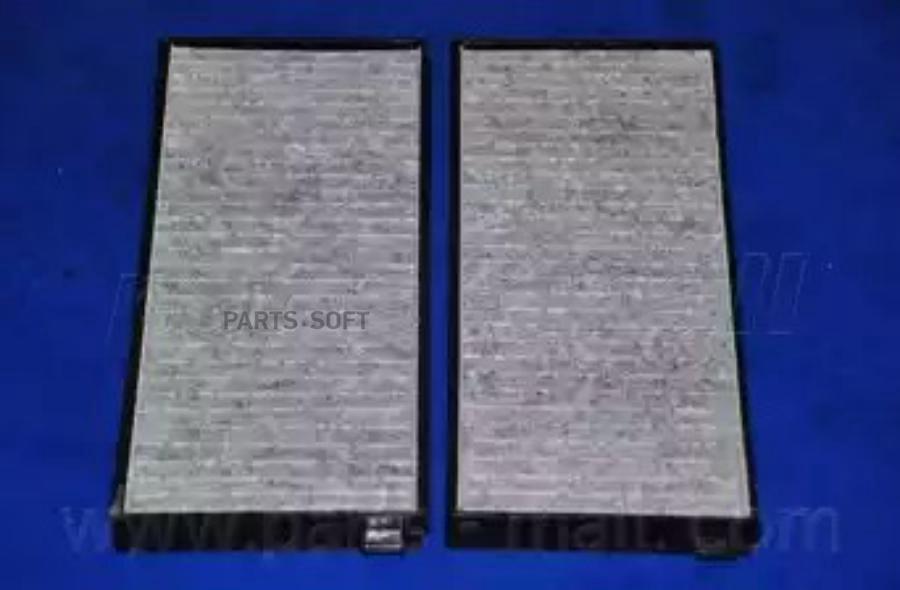 

Фильтр Салона (Уголь) Pmb-C07 Parts-Mall арт. PMB-C07