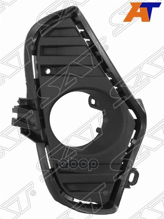 

Оправа Птф Toyota Rav4 19- Lh (левый) Sat арт. ST-29-0011