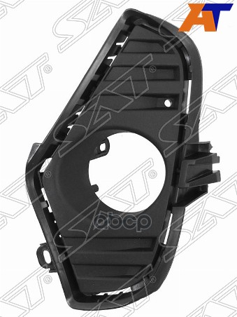 

Оправа Птф Toyota Rav4 19- Rh (правый) Sat арт. ST-29-0012
