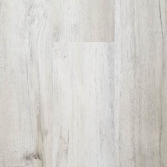 

Кварцевый ламинат Home Expert 69W906 Дуб Баварский лес градиент 1220x150x3,5 упаковка 2,19, Серебристый;серый, Дуб Баварский лес