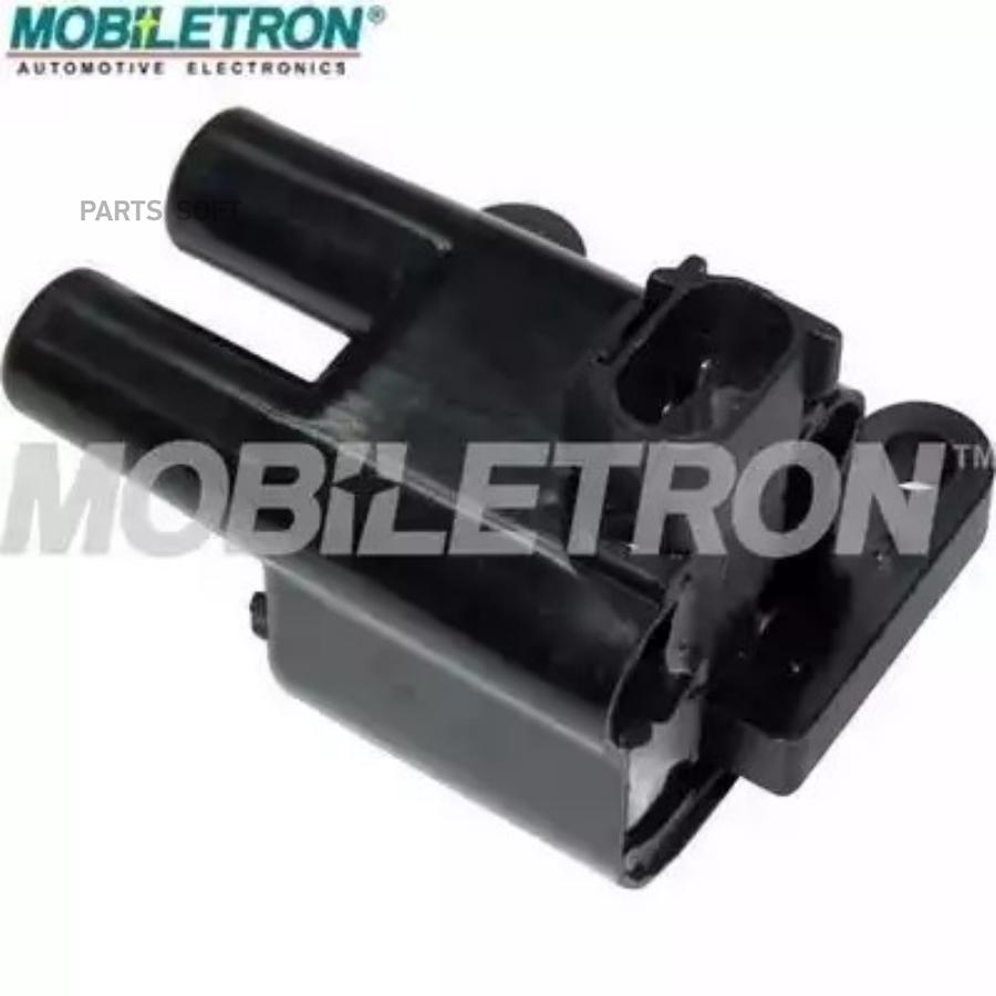 MOBILETRON Катушка зажигания MOBILETRON CK-41R