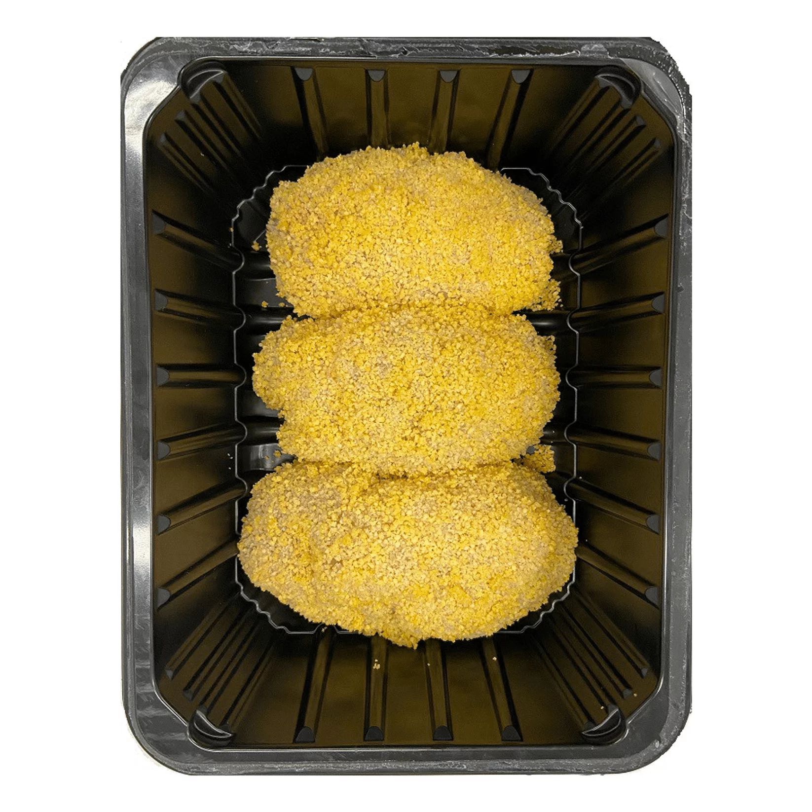 

Кордон-блю куриный МясновЪ охлажденный +-350 г
