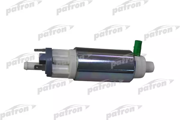 

Насос топливный электрический <=6.2A, 3bar, >=85L/h (насос) CITROEN: BERLINGO (MF) 07.96-,