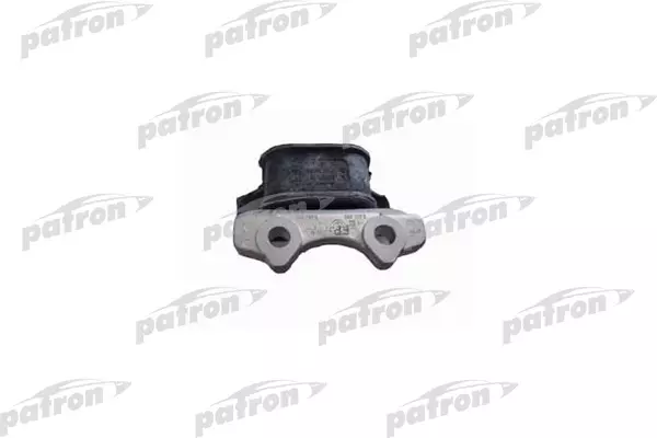 

Опора двигателя OPEL Corsa C 1.4/1.8 hatchback 00- PATRON PSE3362