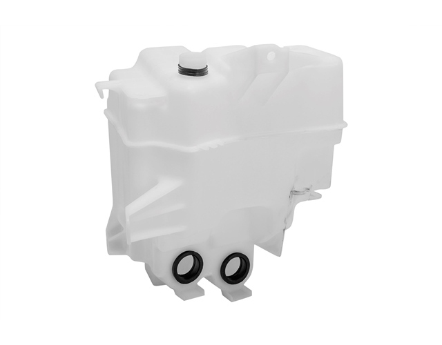 

SAILING БАЧОК ОМЫВАТЕЛЯ RAV4 06-12, L321408038