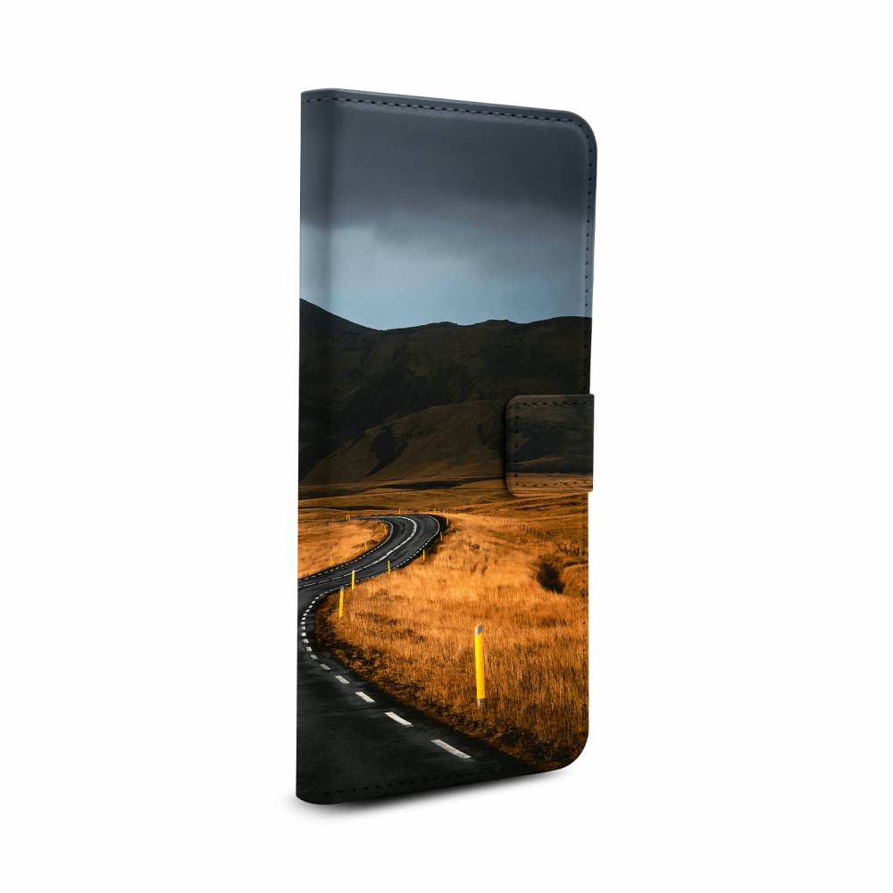 Чехол Awog  на Honor 10 Lite 
