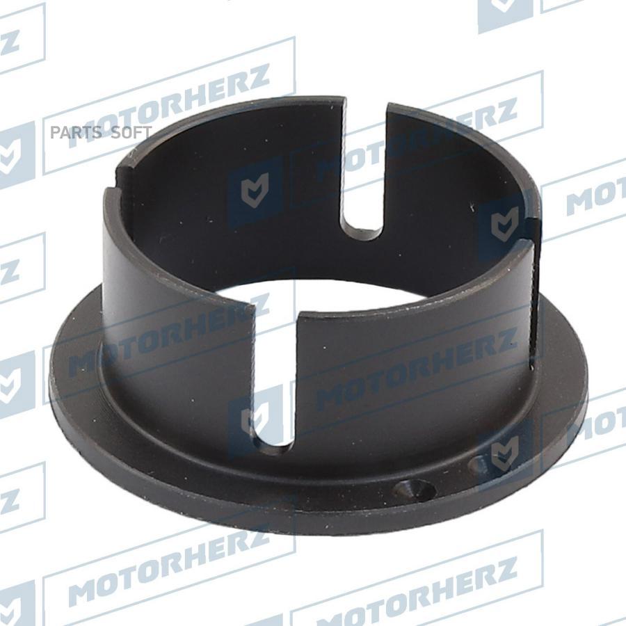 

Втулка Вала Рулевой Рейки Motorherz арт. HLV00014R