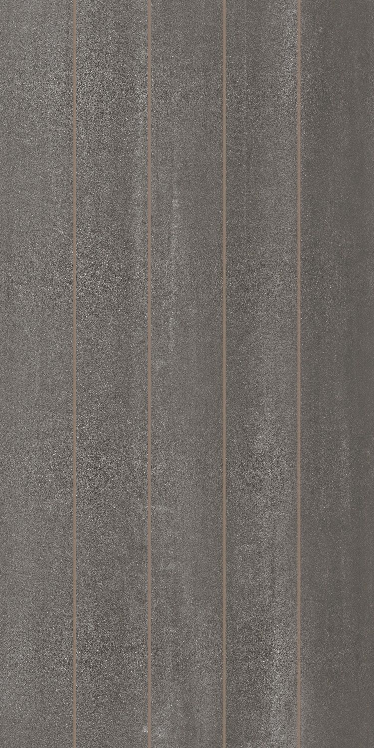 

OS/G317/11267R чипсет Про Дабл антрацит матовый обрезной 30х60 30*60 керам.декор Цена за 1, Черный, Про Дабл