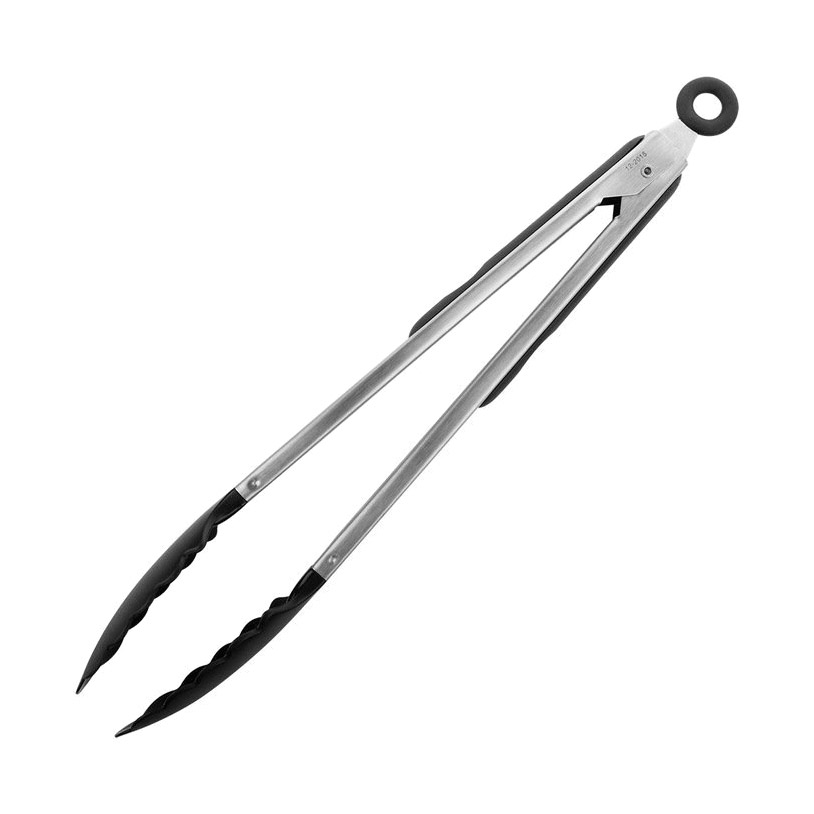 

Щипцы для гриля Westmark Steel 15182270, Steel