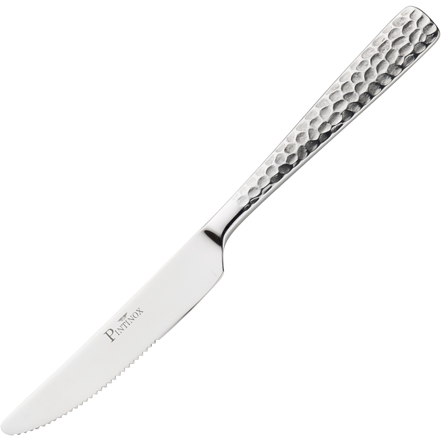 фото Нож десертный pintinox палас мартелато 200/92х17мм нерж.сталь металлический