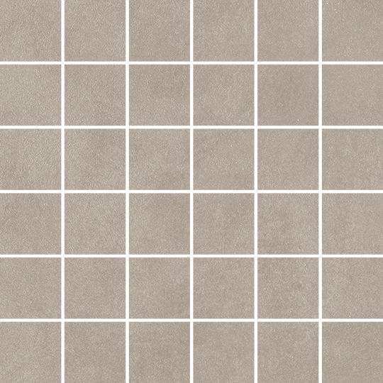 

DD6417/MM Про Чементо мозаичный бежевый матовый 30x30x0,9 керам.декор (гранит) Цена за 1 ш, Про Чементо