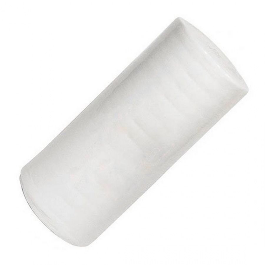 Салфетка White Line 40х60см рулон SMS 18 Комфорт белый 200 шт чистовье простыня спанбонд стандарт белый 200х70 рулон 100