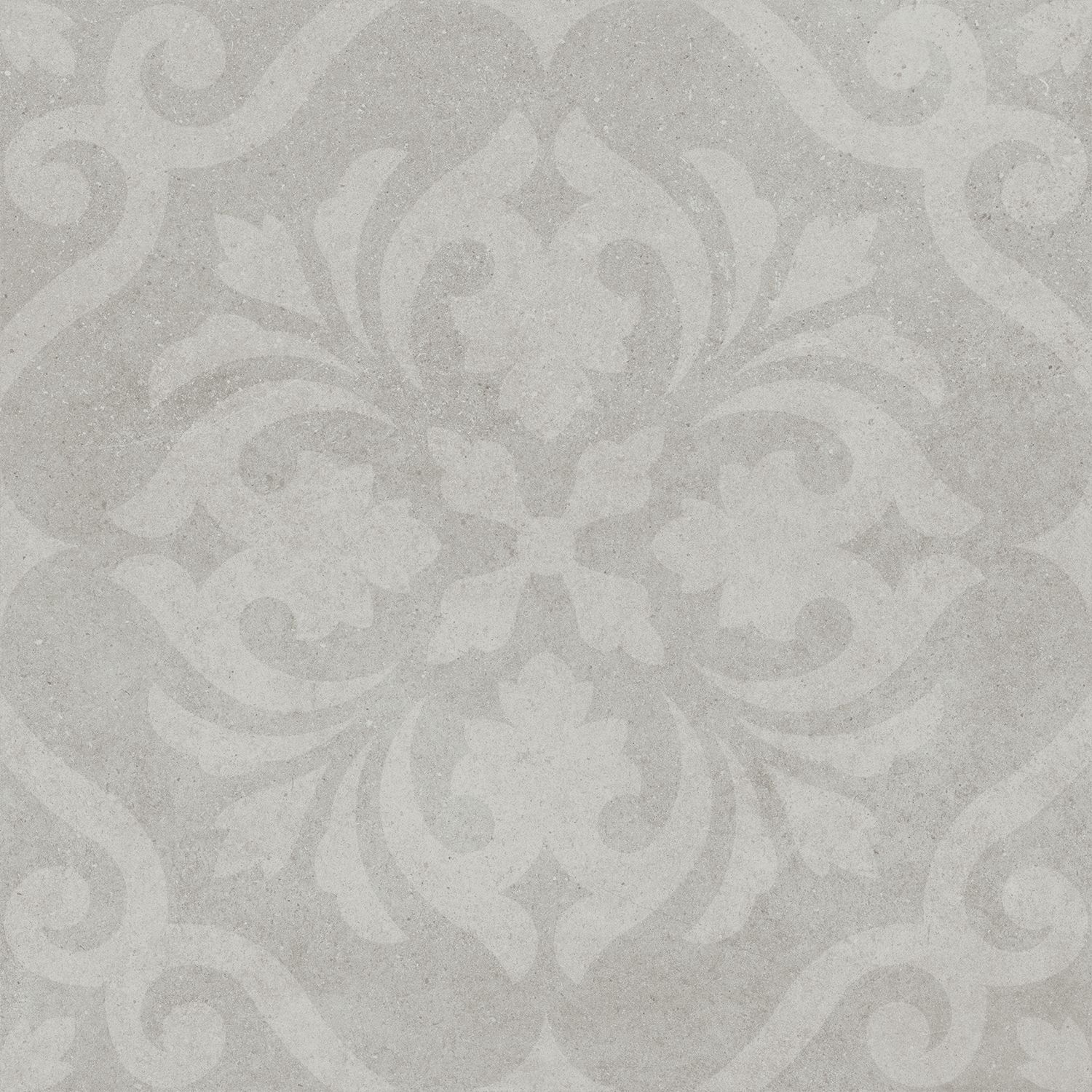 

SBD065/SG647520 Монсеррат серый светлый матовый обрезной 60x60x0,9 керам.декор Цена за 1 ш, Монсеррат