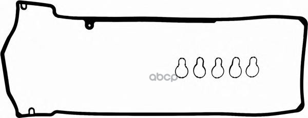 

Комплект Прокладка клапанной крышки