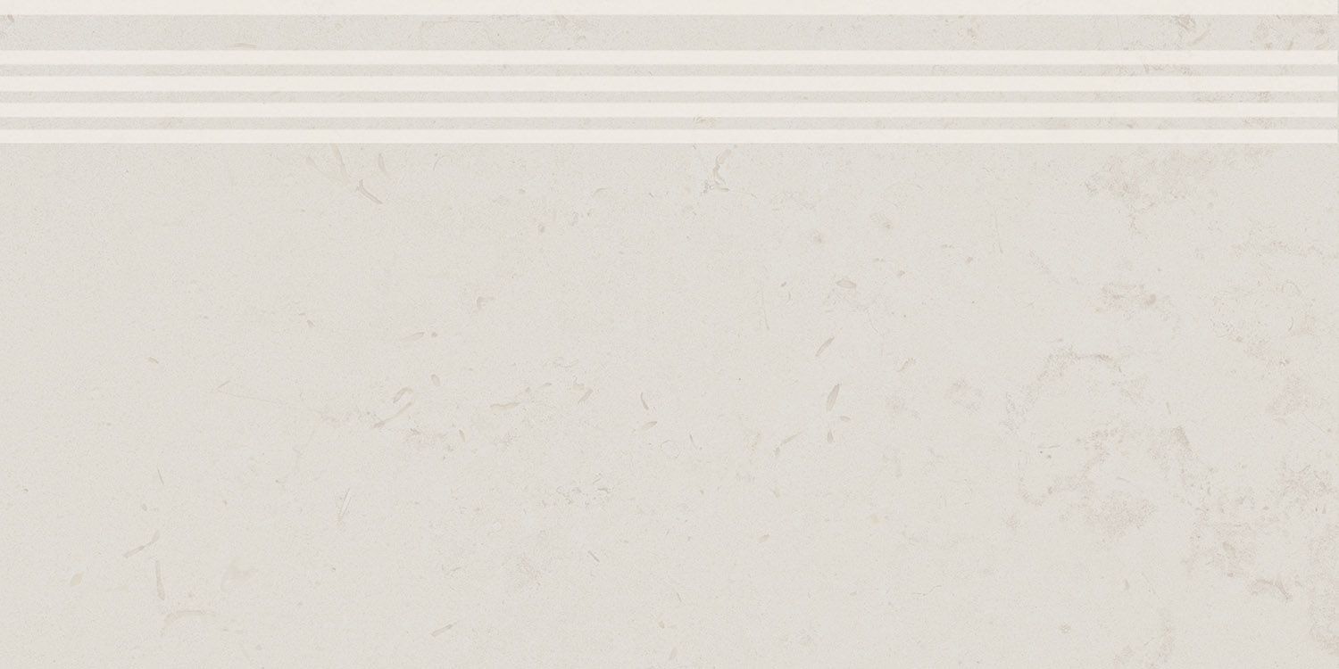 

DD205600R/GR Cтупень Про Лаймстоун бежевый светлый натуральный обрезной 60х30 Цена за 1 шт, Про Лаймстоун