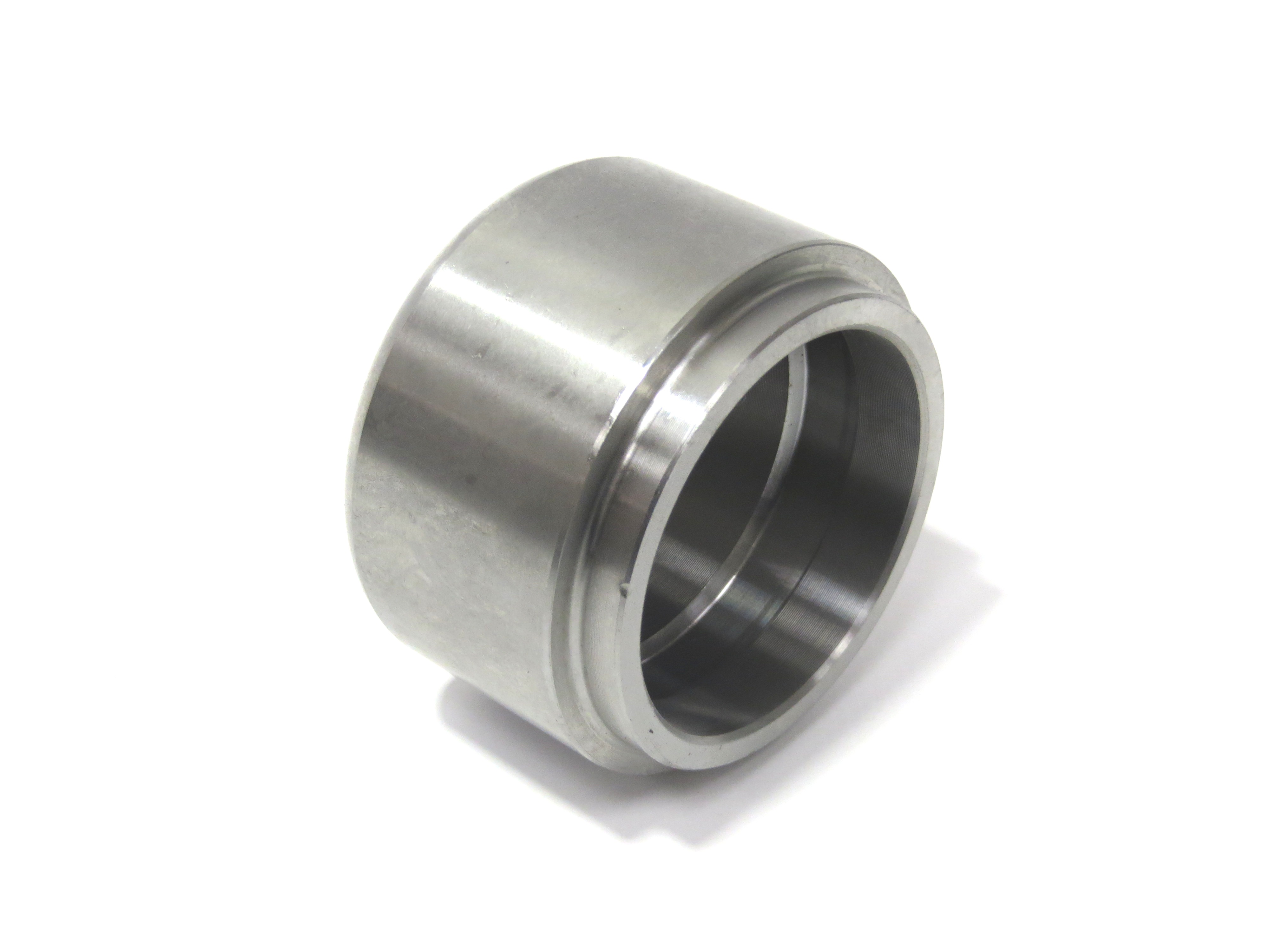 

Поршень Суппорта Ivесо Dаily Iii, Dаily Iv FRENKIT p526501