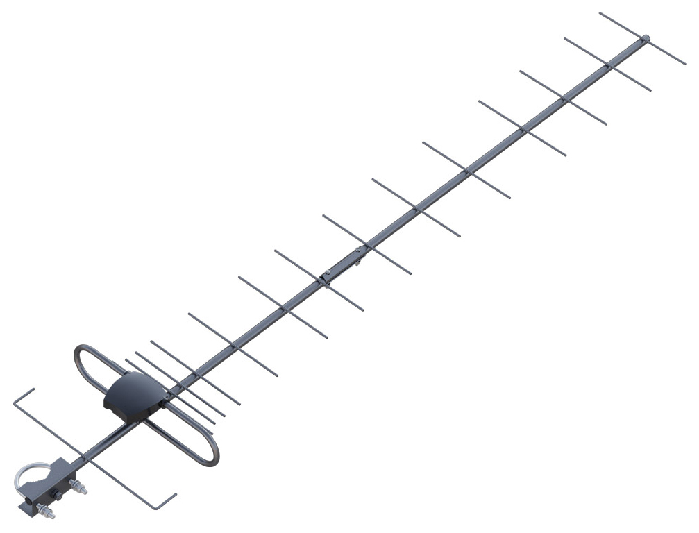 Антенны для цифрового телевидения с усилителем. Антенна РЭМО bas-1116-5v Spire. РЭМО bas-1129. Антенна РЭМО bas x11102-DX Maxi. Антенна РЭМО bas-1115-5v Comet.