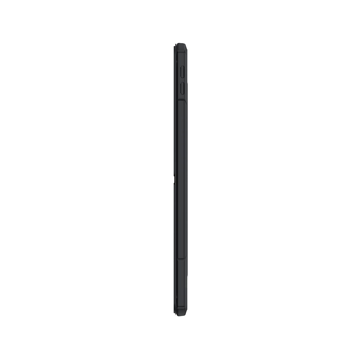 Чехол для планшета Baseus Minimalist Series iPad 10.2-inch (2019/2020/2021)