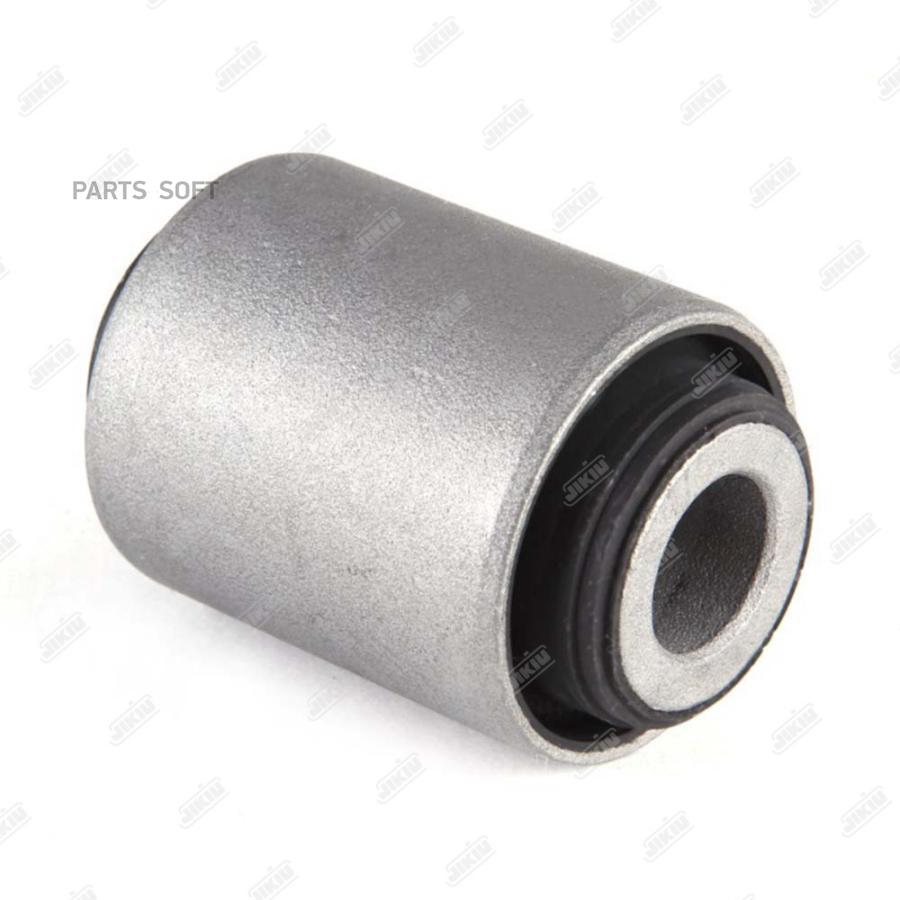 

Сайлентблок Bh23078 Nsii0013065242 JIKIU арт. BH23078