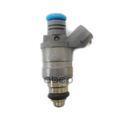 

Форсунка Топливная VAG 06A906031CT