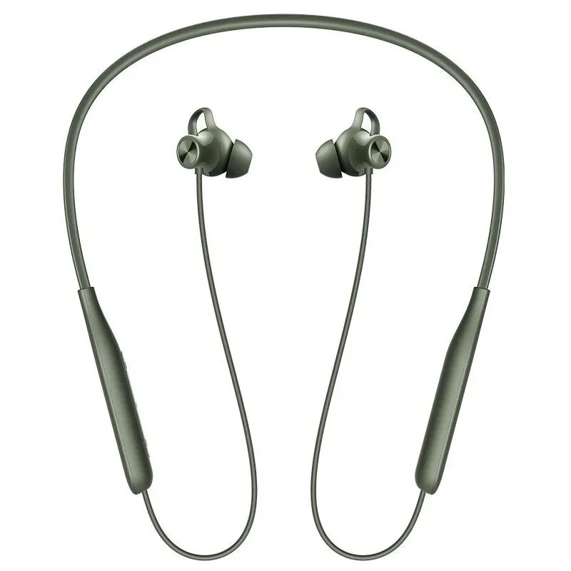 

Беспроводные наушники Oppo Enco M32 Green, Enco M32
