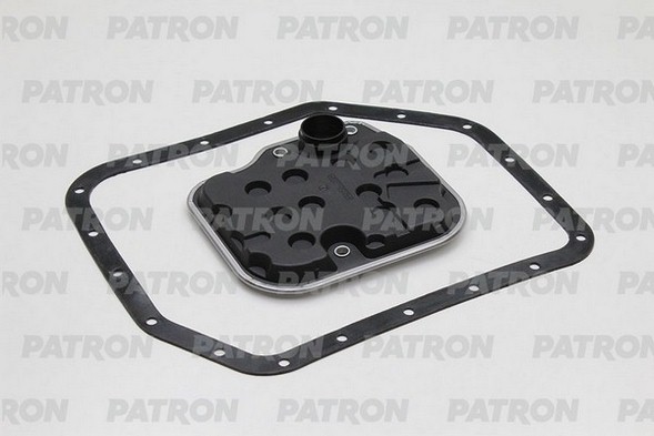 

Фильтр АКПП PATRON pf5038