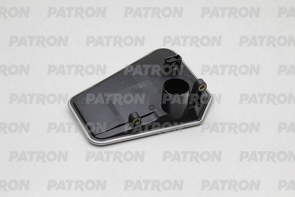 

Фильтр АКПП AUDI A4, A6, A8 1997 - 2009 PATRON PF5061