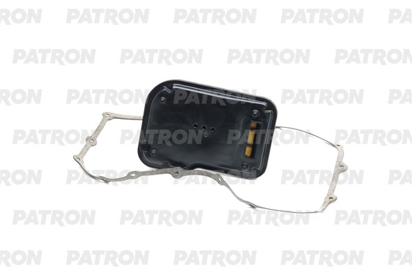 

PATRON Фильтр АКПП PATRON PF5144