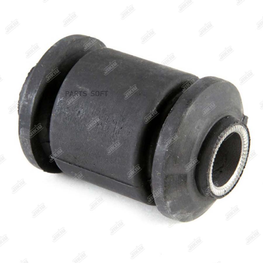 

Сайлентблок Toyota Opa Act1/Zct1 (2000-2005)/Prius Nhw1 (1997-2003) JIKIU арт. BH21046