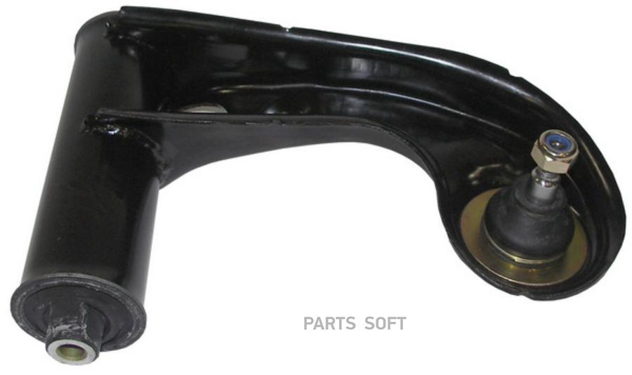 

Рычаг mercedes-benz c-class w202 c 180 202.018 [1994/11-2000/05],