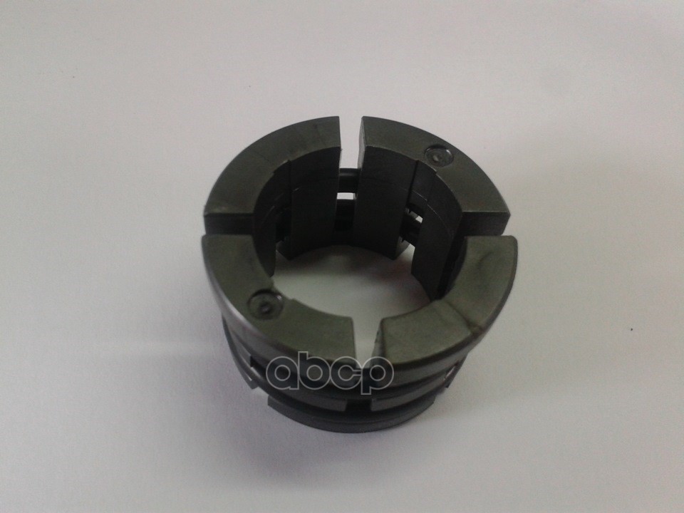 

Втулка Рулевой Рейки Hyundai/Kia 56521-1h000 Hyundai-KIA арт. 56521-1H000