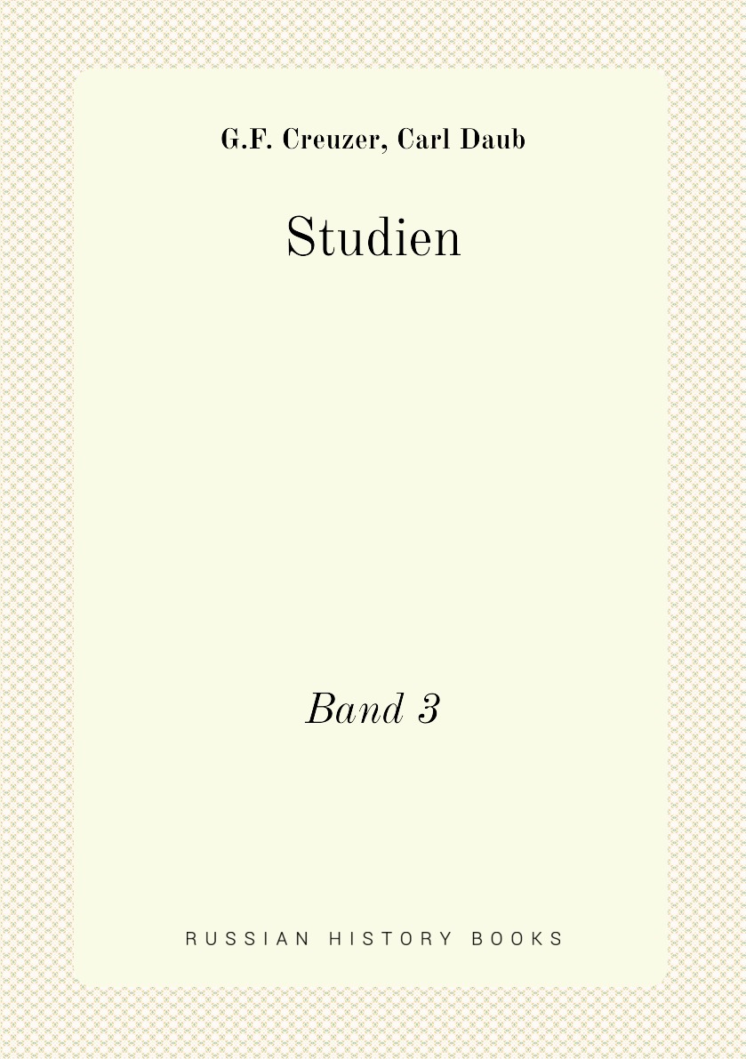 

Studien