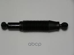 

Амортизатор Подвески Mando EX553004L002