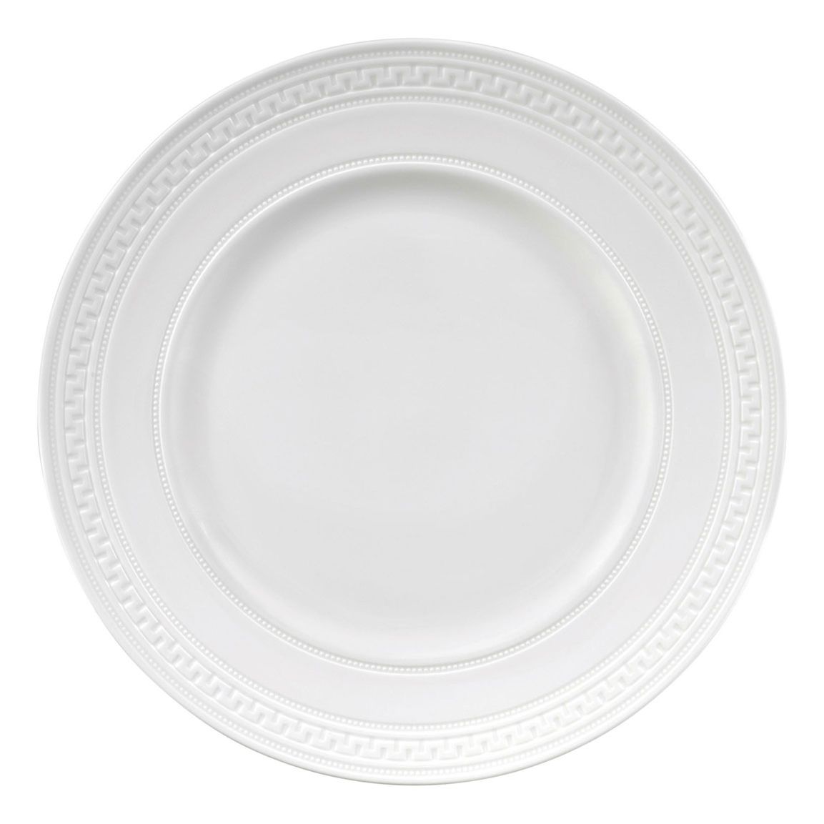 

Тарелка для вторыx блюд Wedgwood Intaglio 27 см