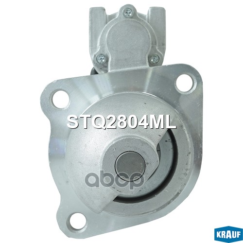 

Стартер Krauf арт. STQ2804ML