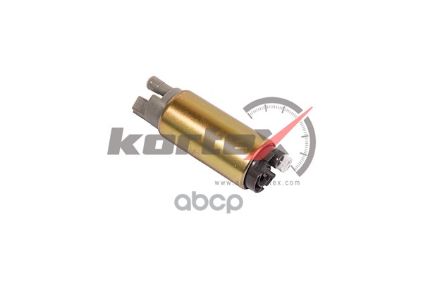 

Насос Топливный (Вставка) KORTEX арт. KPF0039STD