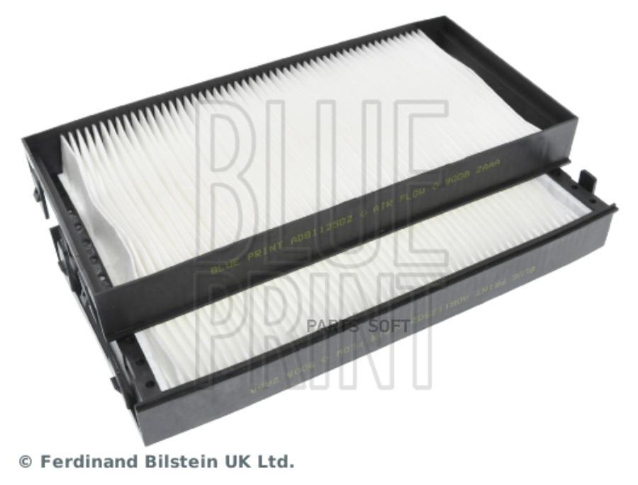 

Фильтр салона BMW: X6 30d, 35d, 35i, 50i, xDrive30d, xDrive35d, xDrive35i, xDrive50i 08-