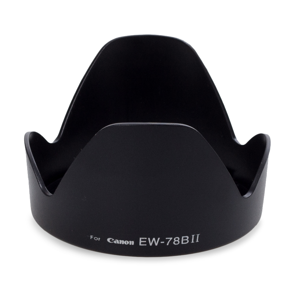 

Бленда EW-78B II для объектива Canon