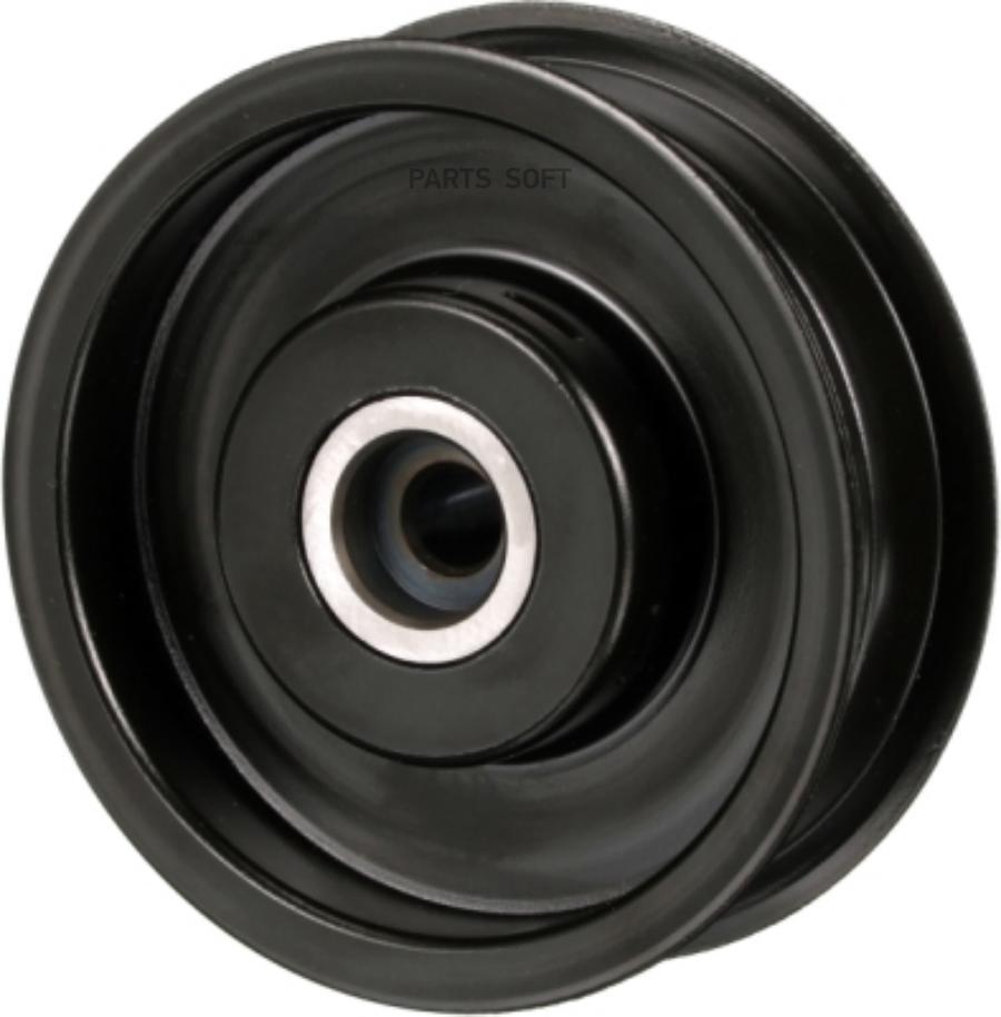 

Ролик приводного ремня MB W203/W204 2.5i-3.0i 06>
