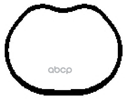 

Прокладка коллектора FORD FIESTA/FOCUS/FUSION 1.25-1.6 01-