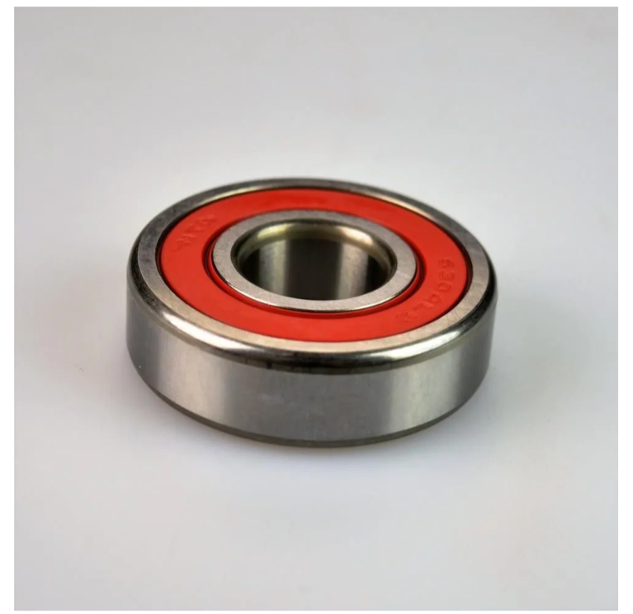

Подшипник 20/52 Makita 211327-5, 211327-5