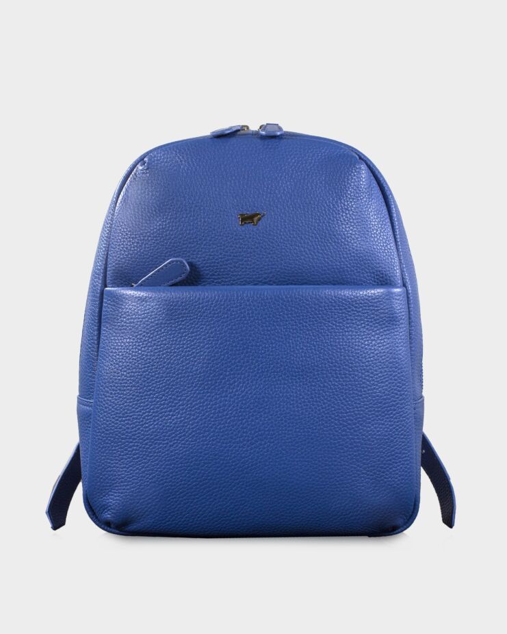 Женский рюкзак Braun Buffel HANNA Rucksack S 12081 (жен. рюкзак) 12081