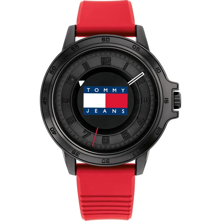 

Наручные часы мужские Tommy Hilfiger 1792033, 1792033