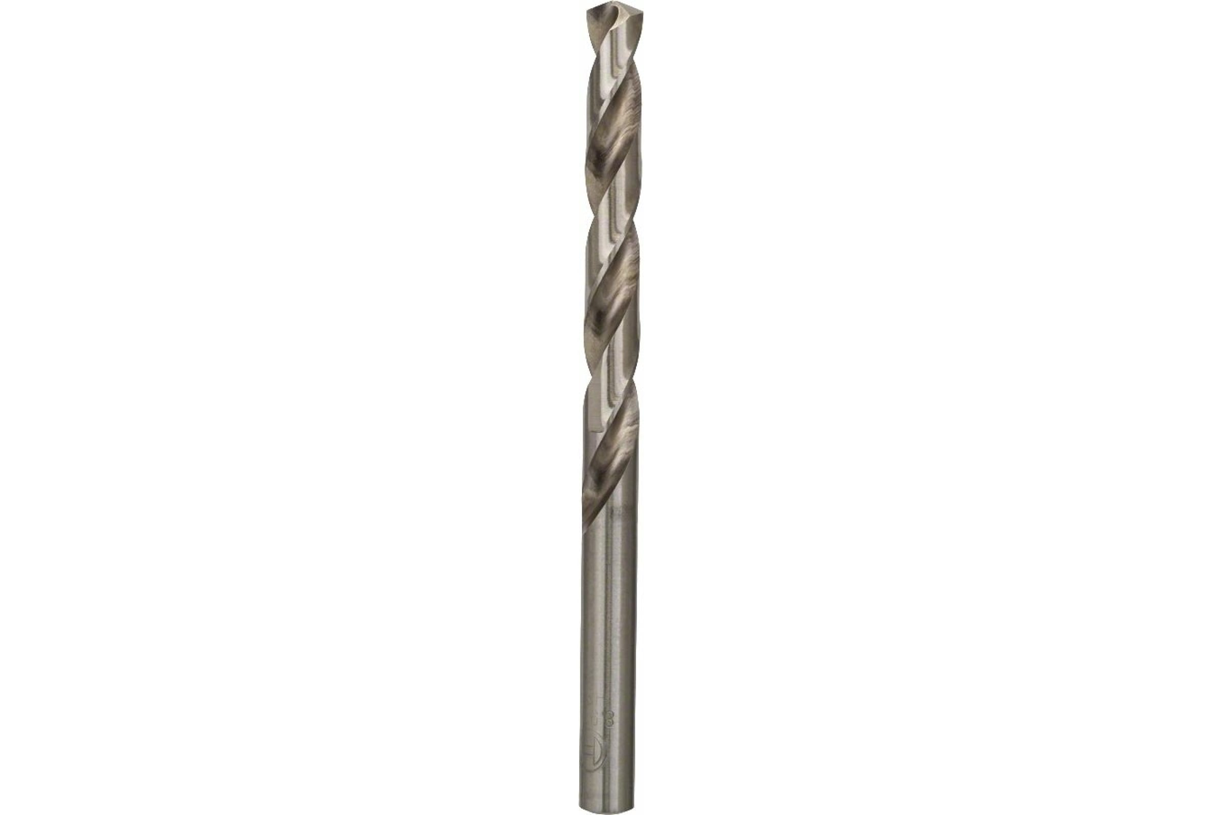

Bosch 5 HSS-G СВЕРЛ 8, 9ММ STANDARD 2608585514