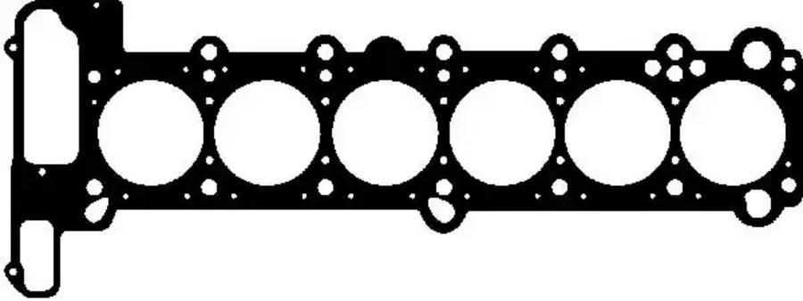 

Прокладка гбц bmw 2.5/2.8 24v m52 89 Reinz 61-31940-10